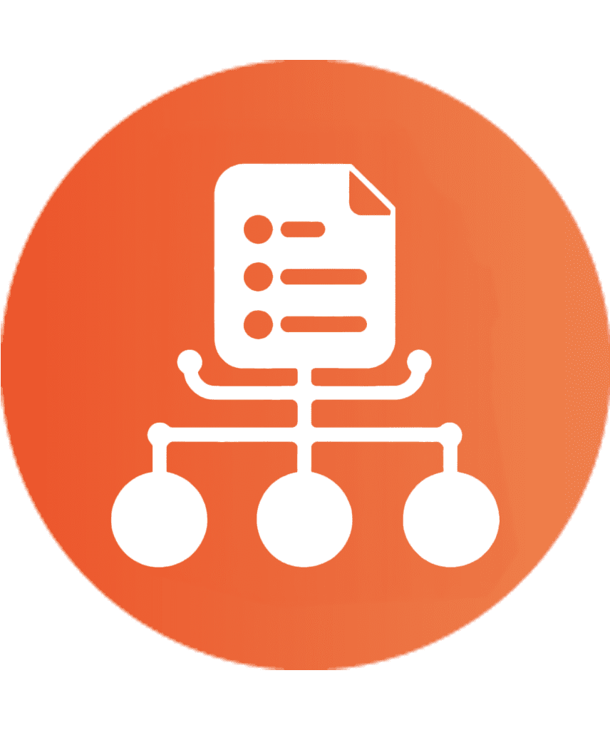 Beta-Schema-Released-for-Data-Standardization