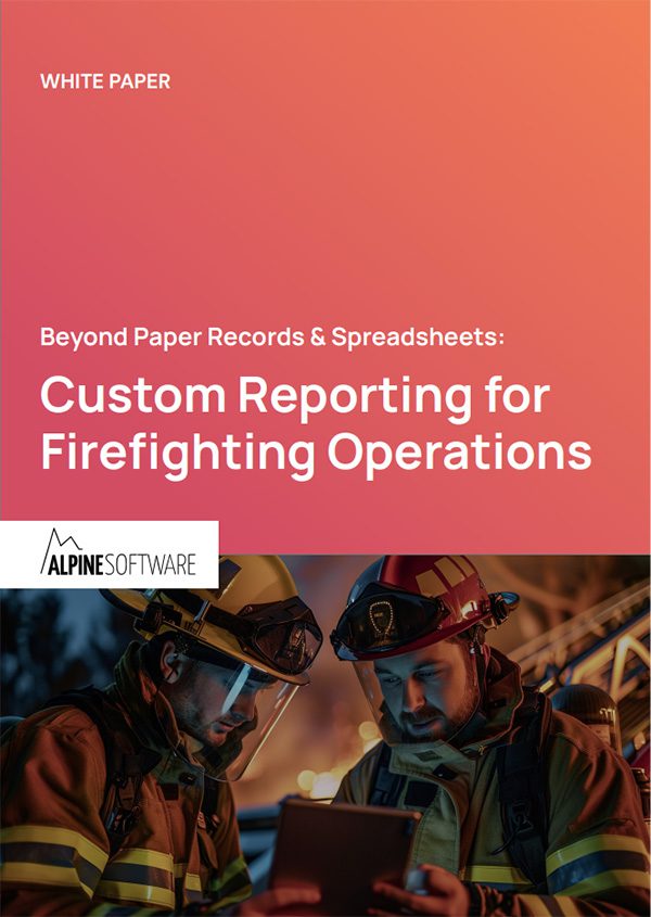 white-paper-custom-reporting