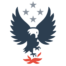 US-Fire-administration