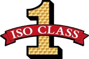 iso-class-1