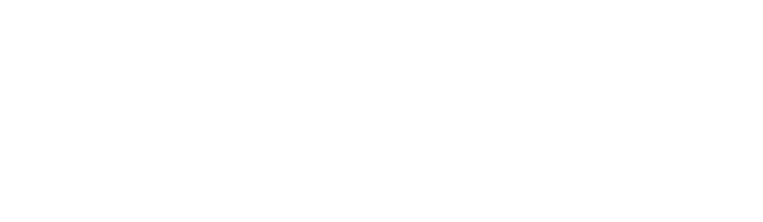 RedAlert From Alpine Software, Fire Department RMS Software